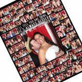 Ideas for Photo Art Pictures