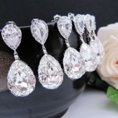 Bridesmaid Earrings
