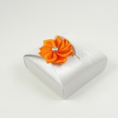 perla mini astuccio