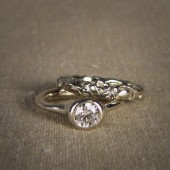 Elegant Solitaire