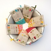cottage style collection