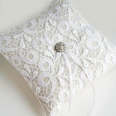 Toulon Pillow