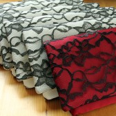 bridesmaid clutch