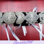 Bridesmaids Braclets for 5