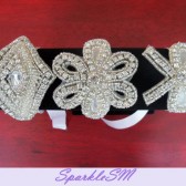 Bridesmaids Bracelets for 7