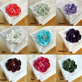 bridesmaid clutch