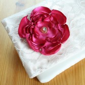 bridesmaid clutch