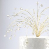 Crystal Cake Spray