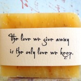 Wedding Favors