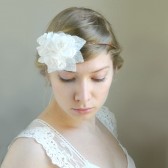 Elsbeth