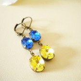 https://www.etsy.com/listing/115206778/vintage-style-sapphire-blue-and-jonquil