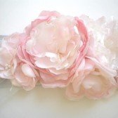 https://www.etsy.com/listing/117937997/romantic-cherry-blossom-wedding-sash