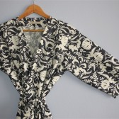 Bridesmaids Robes - 6