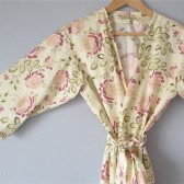 bridesmaids Robes - 6