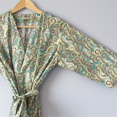 bridesmaids Robes - 6