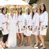 Bettina Robes