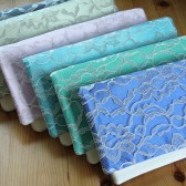 bridesmaid clutches