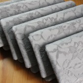 bridesmaid clutch