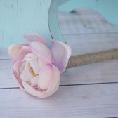 Guest Book Pen