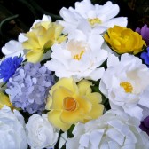 Psper Bouquet - Spring is in the Air!