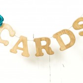CARDS banner 