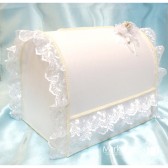 https://www.etsy.com/listing/113362158/wedding-chest-money-card-box-in-white?ref=shop_home_active