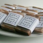 Special Occasion Guest Size Soap