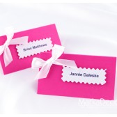 https://www.etsy.com/listing/127360435/personalized-place-sitting-guest-cards?ref=shop_home_active