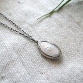 Aisha Necklace