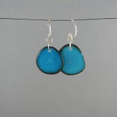 Something Blue