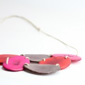 ECO Tagua Necklace Art 2