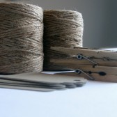 Rustic Wedding escort cards, or table seating. Set of 100. Perfect for the rustic, country or vintage Wedding.
