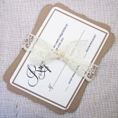 https://www.etsy.com/uk/listing/130234813/fancy-bracket-frame-rustic-vintage-lace?ref=shop_home_active