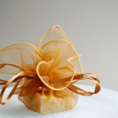 Wedding Favors - Bridesmaid Gifts