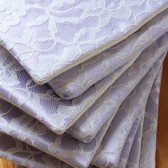 bridesmaid clutch