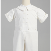 Jacob - Ring Bearer Suit