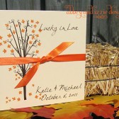 Lottery/CD Holders