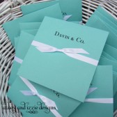Lottery/CD Envelopes