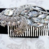 Mara Hair Comb