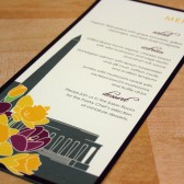 City Menu