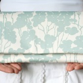 bridesmaid clutch