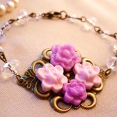 Flower Punch