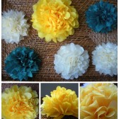napkin rings