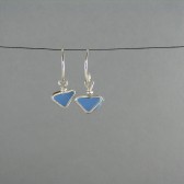 Something Blue
