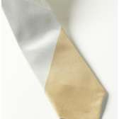 Boys - Silk Tie