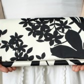 bridesmaid clutch