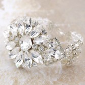 Abigail bracelet