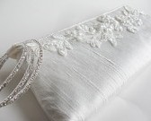 Applique KeepBag