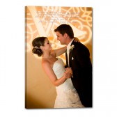 Gift for Bride and Groom