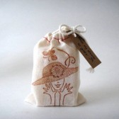 Bachelorette Favors